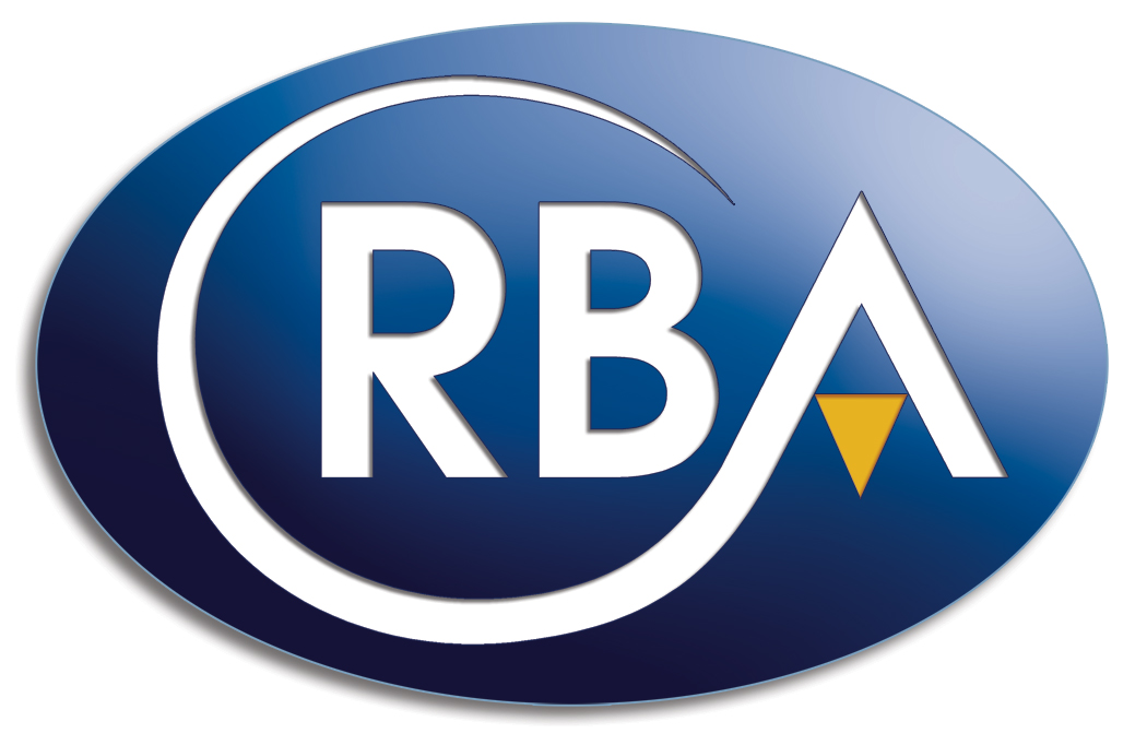 RBA