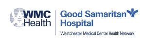 Good Samarital Hospital new logo 300 dpi