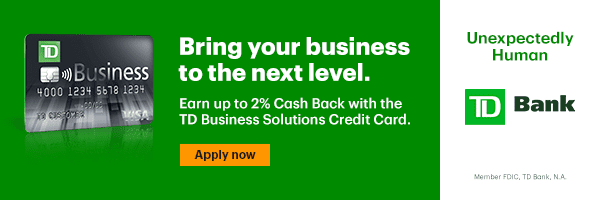 TD-Bank_DoubleUpBizSolutions_600x200
