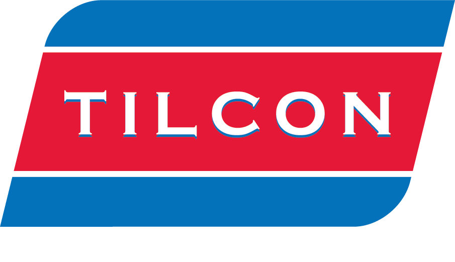 TilconNY_Color_Print_EPS (White CRH company)