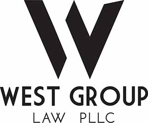 West-Group-Law-Logo-Black
