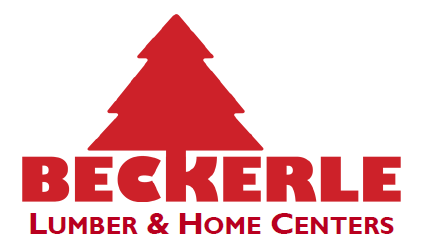 beckerle