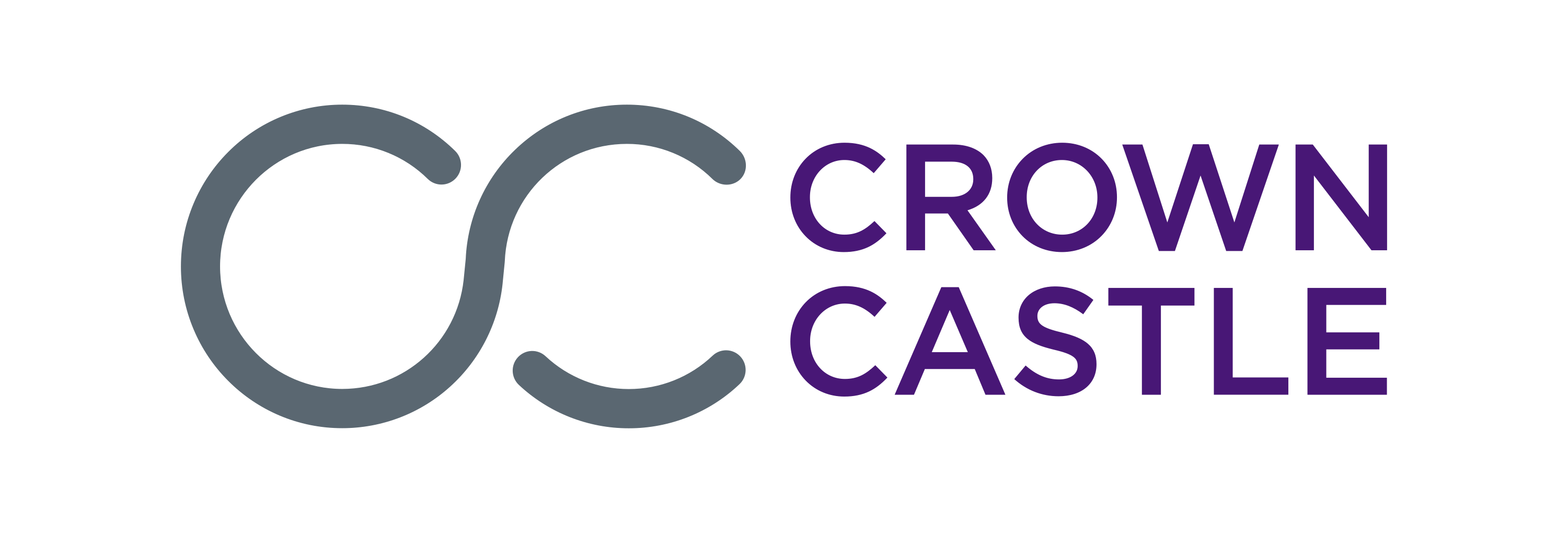 Crown_Castle-Logo.wine