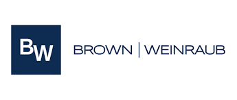 Brown Weinraub