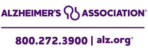 ALZ_Helpline_RGB_Color