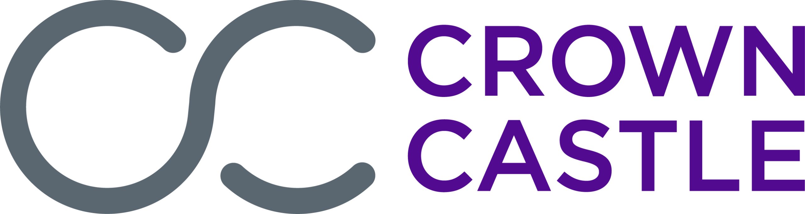 CCMasterbrand_Logo_RGB