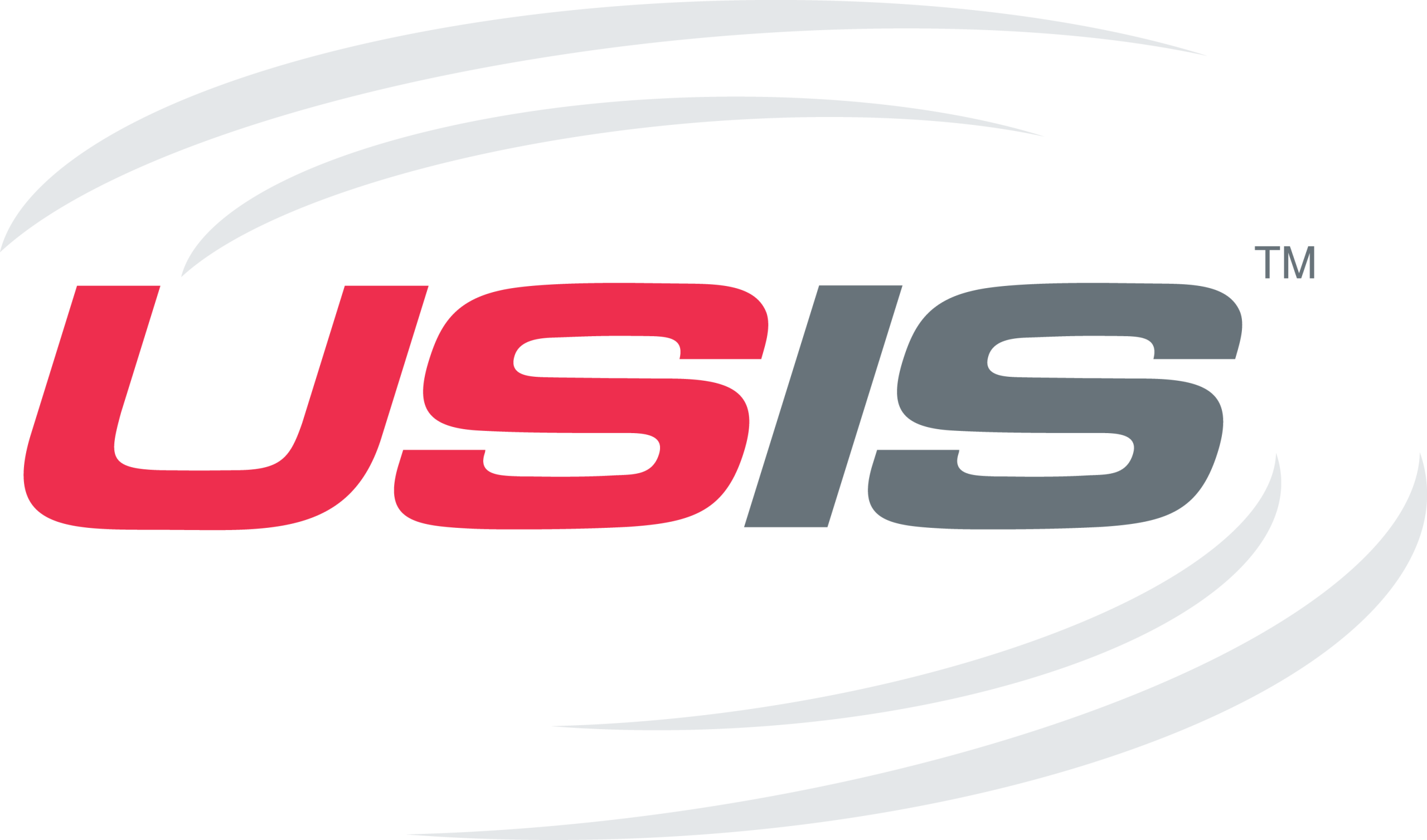 USIS