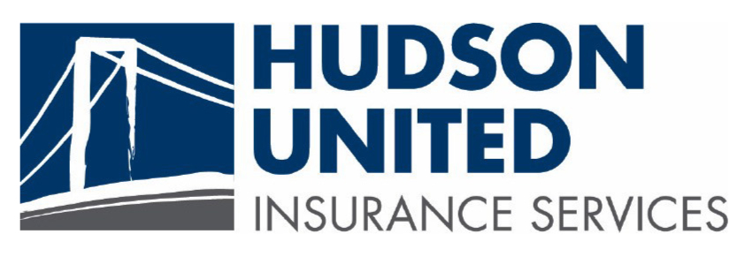 hudson united logo (1)