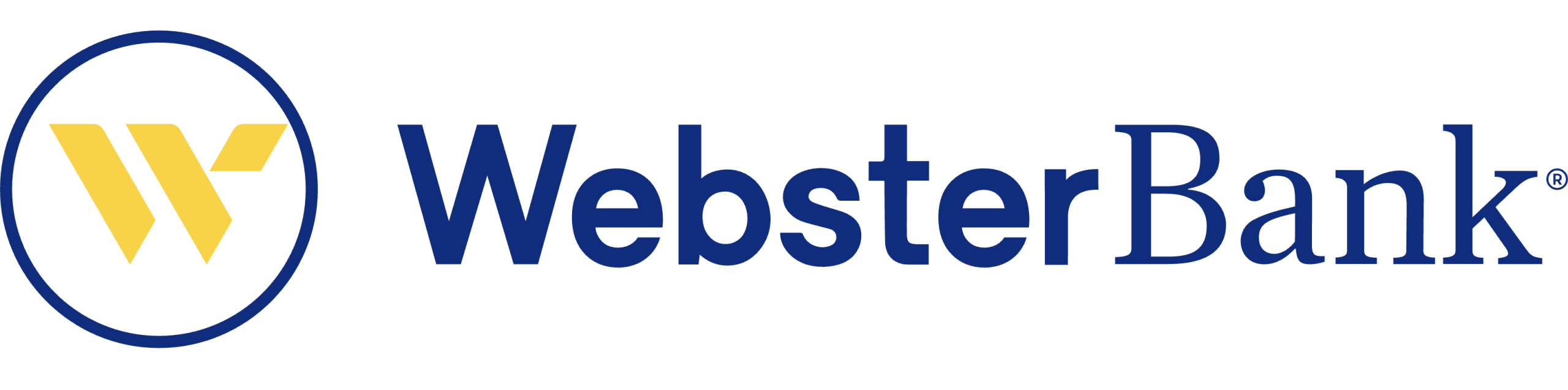 Webster Bank