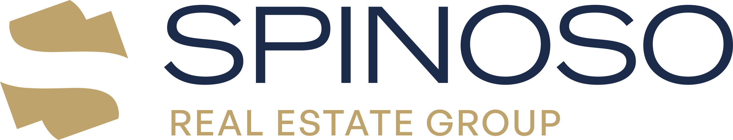 Spinoso_Logo_REG_LeftStacked_FullColor (1)