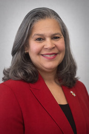 Minosca Alcantara