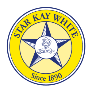 SKW_Logo_