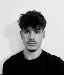 Tommaso Falchi
