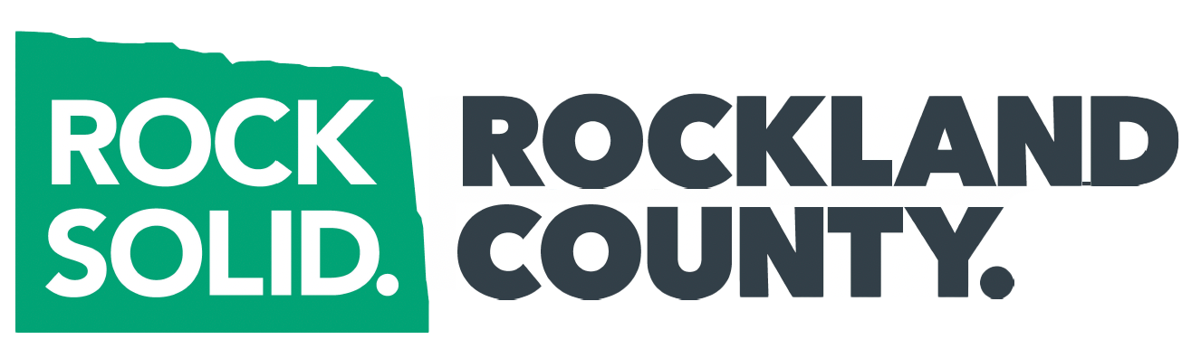 rocksolid