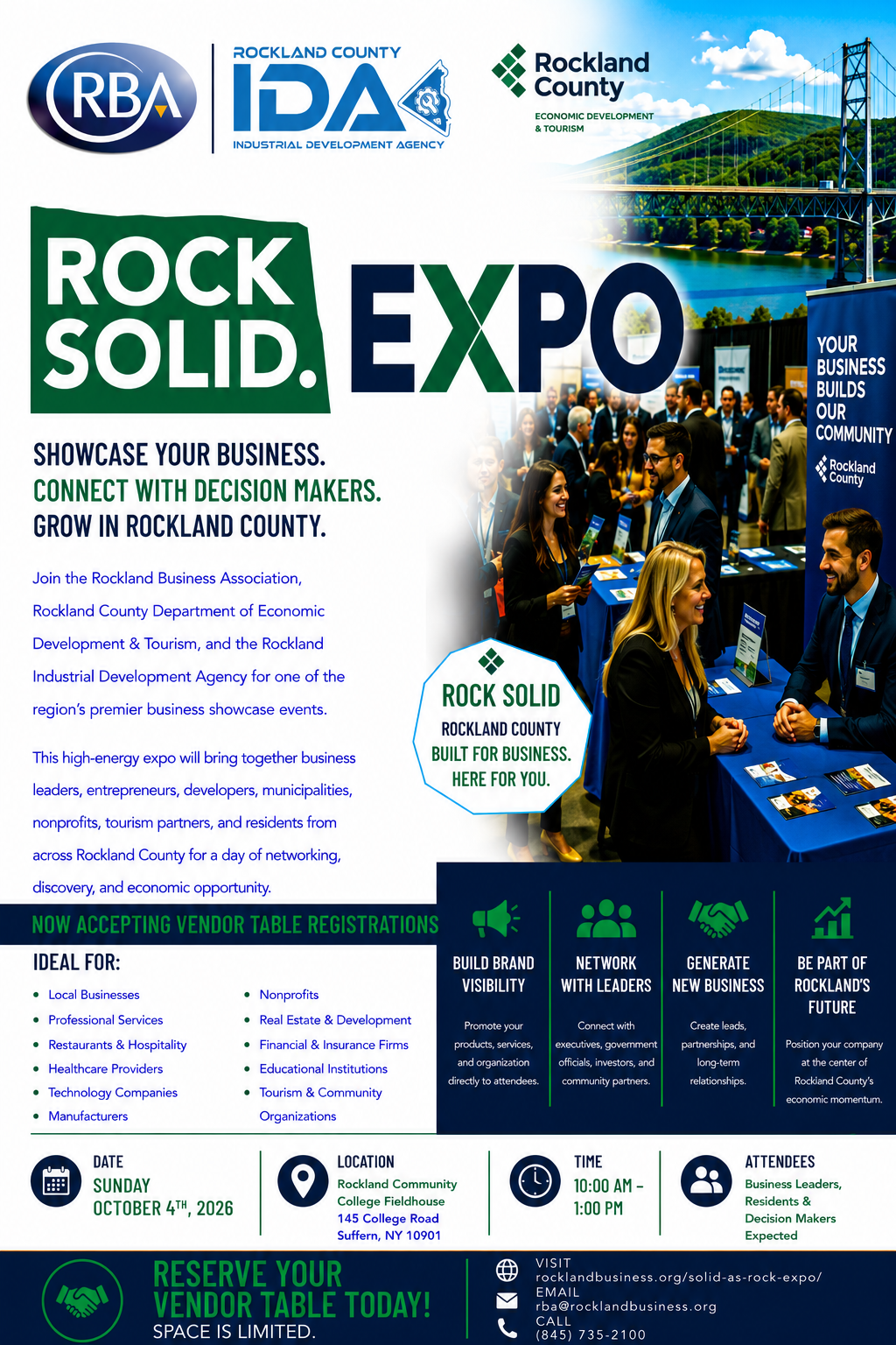 rock solid may 16