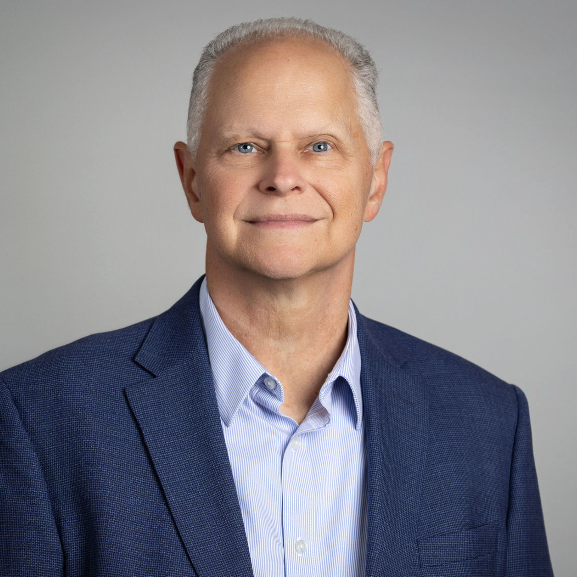 Phil Rutigliano