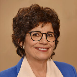 Esther Schulman
